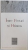 INTRE FREUD SI HRISTOS de SAVATIE BASTOVOI , 2005,