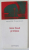 INTRE FREUD SI HRISTOS de SAVATIE BASTOVOI , 2008, COPERTA BROSATA