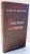 INTRE FREUD SI HRISTOS de SAVATIE BASTOVOI , 2008