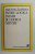 INTRE LOGICA INIMII SI LOGICA MINTII - INCERCARI HERMENEUTICE de VASILE DEM . ZAMFIRESCU - CU UN CUVANT INAINTE de CONSTANTIN NOICA , 1985 , DEDICATIE *