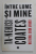 INTRE MINE SI LUME de TA - NEHISI COATES , 2017