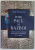 INTRE PACE SI RAZBOI , DOMNII FANARIOTI IN CONTEXTUL RAPORTURILOR INTERNATIONALE ( 1774 - 1812 ) de VLAD MISCHEVCA , 2021, DEDICATIE *