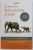 INTRE PARINTE SI COPIL  - GHID DE COMUNICARE de HAIM G. GINOTT , 2006