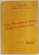 INTRE REVOLUTIE SI UNIRE , PAGINI DE ISTORIE SOCIALA , FRAMANTARI TARANESTI IN MOLDOVA ( 1848-1859 ) de ADRIAN MACOVEI si DUMITRU VITCU , 1997