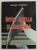 INTRE SCYLLA SI CHARYBDA de GHEORGHE FLORESCU , 2006 , DEDICATIE *
