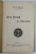 INTRE STIINTA SI INDUSTRIE de N. D. COSTEANU , 1922 , EXEMPLAR NR. 299, SEMNAT DE AUTOR *