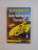 INTREBAREA FINALA de ISAAC ASIMOV , 1999