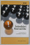 INTREBARI FRECVENTE CU PRIVIRE LA CREDINTA CRESTINA de MICHAEL HARDT , 2013