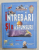 INTREBARI SI RASPUNSURI , 2006
