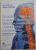 INTREBARI SI RASPUNSURI DIN RECUPERARE / NEUROREABILITARE , MEDICINA FIZICA SI BALNEO CLIMATOLOGIE de GELU ONOSE , 2010