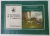 INTREPRINDEREA DE PRELUCRARE A LEMNULUI , CONSTANTA  , MAPA DE PREZENTARE  CU PLANSE ,ANII ' 70