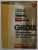 INTREPRINDEREA DE TRANSPORT BUCURESTI , GHIDUL TRASEELOR DE TRANSPORT IN COMUN . ANII '60- ' 70