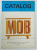 INTREPRINDEREA PRODUSE LEMN , MOBILA , BUCURESTI , CATALOG MOB , ANII '70