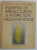 INTREPTAR DE FARMACOGRAFIE SI INTERACTIUNI MEDICAMENTOASE de B. CUPARENCIU...AL. VARGA , 1984