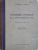 INTRETINEREA AVIOANELOR SI A MOTOARELOR LOR, TRADUCERE DIN LIMBA RUSA PENTRU UZ INTERN de I.V. OSOCHIN, E.V. ROZENOVICI, 1952