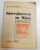 INTRETINEREA IN MINA de NICOLAE GRIGORE , 1944