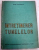 INTRETINEREA TUNELELOR,1963-PETRE TEODORESCU