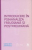 INTRODUCEDRE IN PSIHANALIZA FREUDIANA SI POSTFREUDIANA , CURS UNIVERSITAR de VASILE DEM. ZAMFIRESCU , EDITIA A PATRA REVIZUITA SI COMPLETATA , 2015