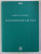 INTRODUCERE CRITICA de MARCEL CHELBA , 2004