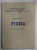 INTRODUCERE EXPERIMENTALA IN FIZICA I. CAIET DE ACTIVITATE INDEPENDENTA A ELEVULUI de NICOLAE STANESCU ...ALEXANDRU  BURCIN , 1973
