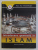 INTRODUCERE GENERALA IN ISLAM - CREDINTA de ALI AL - TANTAWI , 1998