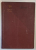 INTRODUCERE IN ACUSTICA de EUGEN BADARAU , 1953 , PREZINTA SUBLINIERI
