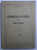 INTRODUCERE IN ALGEBRA I : INELE SI IDEALE de GR. C. MOISIL , VOL. I , 1954