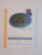 INTRODUCERE IN ANTIEVOLUTIONISMUL STIINTIFIC , DESPRE EVOLUTIA OMULUI DE CATRE OM de OANA IFTIME , 2003