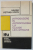 INTRODUCERE IN ANTROPOLOGIA LUI CLAUDE LEVI - STRAUSS de ILEANA PETRAS - VOICU  , 1992