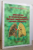 INTRODUCERE IN BIOFIZICA SISTEMICA - SISTEMUL CARDIOVASCULAR - SISTEMUL RESPIRATOR de LAURA MARINELA AILIOAIE , 1998