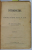 INTRODUCERE IN CARTILE SFINTE ALE TESTAMENTULUI VECHI SI NOU de Dr. IULIU OLARIU , EDITIA II , 1903