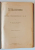 INTRODUCERE IN CARTILE TESTAMENTULUI V. SI N. de IULIU OLARIU , 1891