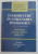 INTRODUCERE IN CERCETAREA PEDAGOGICA - INDRUMAR PENTRU CADRELE DIDACTICE de ANA GUGIUMAN ...LIDIA CODREANCA , 1993