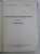 INTRODUCERE IN CHIMIA FIZICA , ELECTROCHIMIA , VOLUMUL IV  de I.G. MURGULESCU si O.M. RADOVICI , 1986