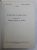 INTRODUCERE IN CHIMIA FIZICA , VOL. II , PARTEA A 2 - A , CINETICA CHIMICA SI CATALIZA de I.G. MURGULESCU , E.SEGAL , TATIANA ONCESCU , 1981