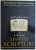 INTRODUCERE IN CITIREA SFINTEI SCRIPTURI de BARTOLOMEU VALERIU ANANIA , 2001