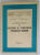 INTRODUCERE IN CULTURA SI CIVILIZATIA  POPORULUI ROMAN , coordonatori ION COTEANU si FLORIN POPESCU , PARTEA I , FACULTATEA DE FILOLOGIE , 1988