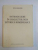 INTRODUCERE IN DIALECTOLOGIA ISTORICA ROMANEASCA de ION GHETIE , 1994