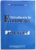 INTRODUCERE IN ECONOMIE de DORIN JULA , 2003