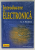INTRODUCERE IN ELECTRONICA de K.F. IBRAHIM , 2001