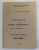 INTRODUCERE IN FILOSOFIA CONTEMPORANA ( TEXTE SI COMENTARII ) de G.G. COSTANDACHE , MATERIAL DESTINAT STUDENTILOR , 1990 , DEDICATIE *