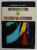 INTRODUCERE IN FILOSOFIA ISTORIEI de GHEORGHE GR. RADU , 1996