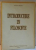 INTRODUCERE IN FILOSOFIE de IOAN HUMA, 1992