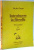 INTRODUCERE IN FILOSOFIE DE LA ANTICI LA KANT de GH. AL. CAZAN , 1997