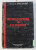 INTRODUCERE IN FILOSOFIE de MARIN TURLEA , 2000 DEDICATIE* PREZINTA HALOURI DE APA*