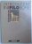 INTRODUCERE IN FILOSOFIE de WILLIAM JAMES EARLE , 1999