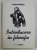 INTRODUCERE IN FILOSOFIE , EDITIA A II -A REVAZUTA SI ADAUGITA de PETRE MARES , 1997 *DEDICATIA AUTORULUI CATRE ACAD. ALEXANDRU BOBOC