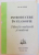 INTRODUCERE IN FILOSOFIE , FILOSOFIA MEDIEVALA SI MODERNA de GH. AL. CAZAN , 1996