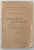 INTRODUCERE IN FILOZOFIE de FRIEDRICH PAULSEN , 1924