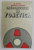 INTRODUCERE IN FONETICA de AL. ROSETTI si AURELIAN LAZAROIU , 1982 , DEDICATIE *